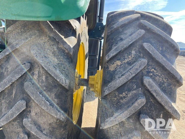 john-deere-9410-image-74