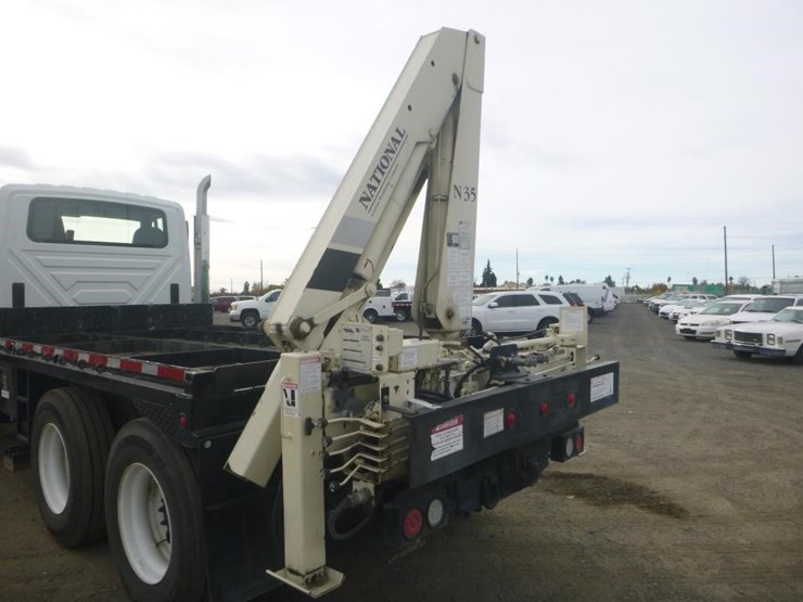 international-7600-image-11