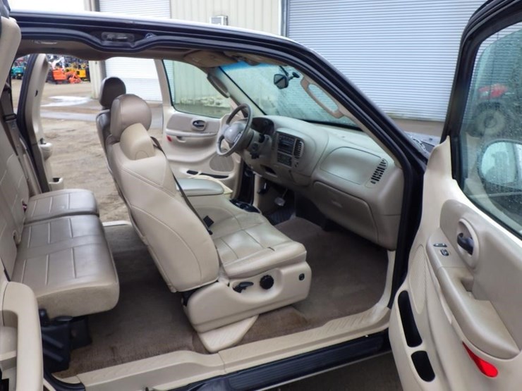 2003-ford-f150-image-6