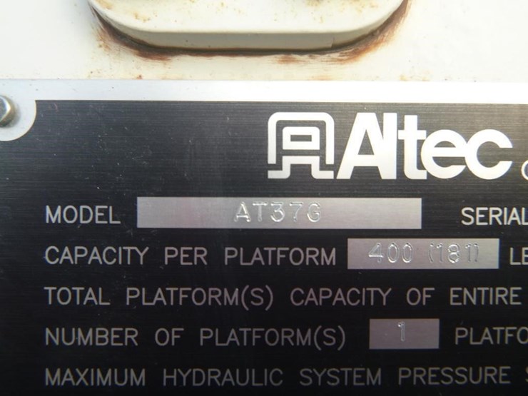 altec-at37g-image-8