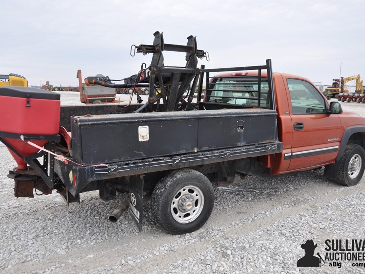 chevrolet-2500-image-5