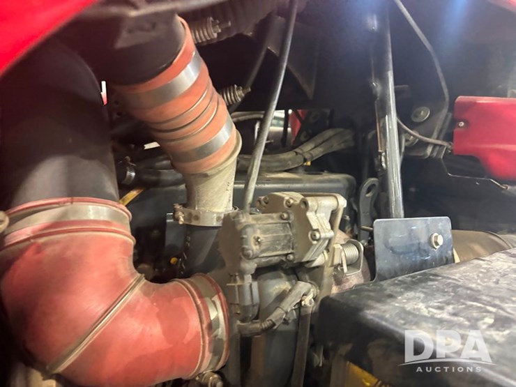 2016-raven-viper-image-18