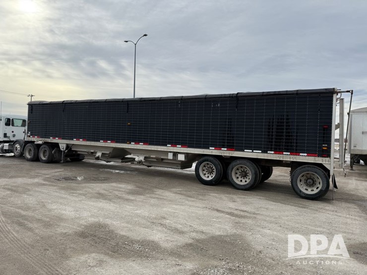 2012-timpte-super-hopper-image-19