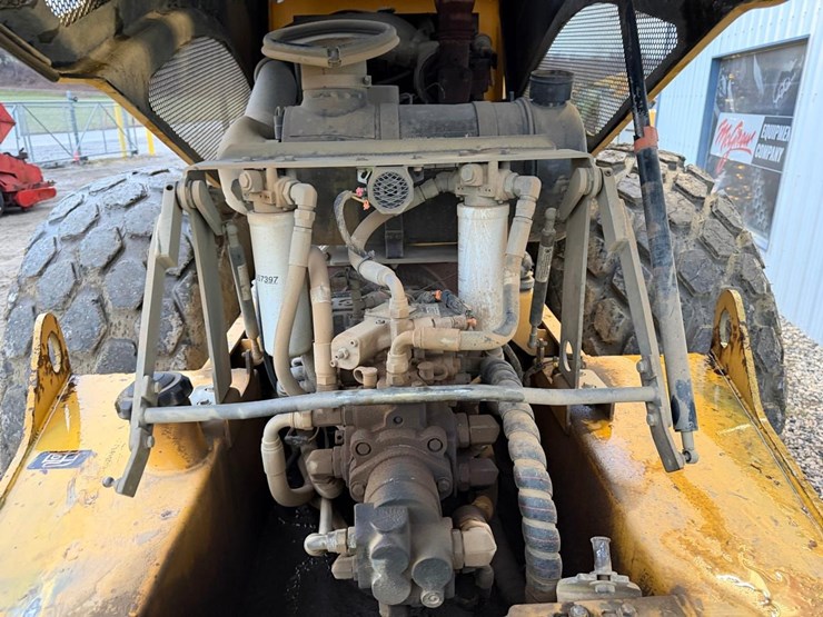 superpac-8420-image-12