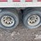 1999-timpte-grain-trailer-image-10