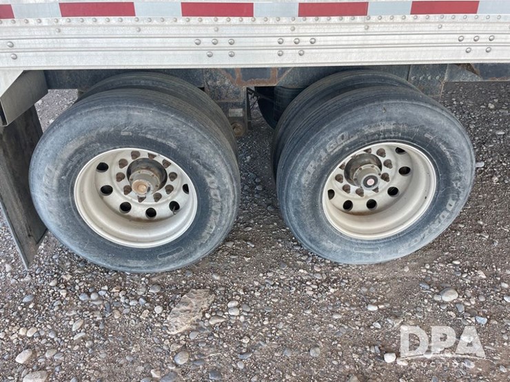 1999-timpte-grain-trailer-image-10