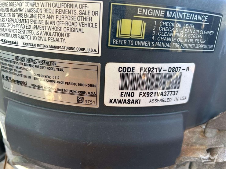 zero-turn-mower-image-9