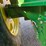 john-deere-9410-image-82