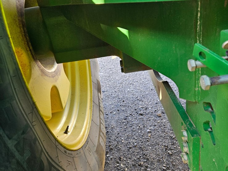 john-deere-9410-image-82