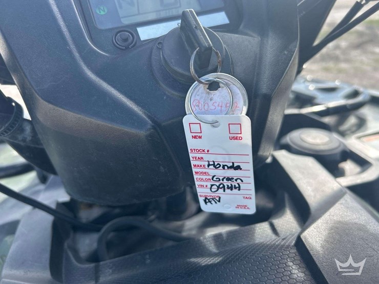 2018-honda-rubicon-trx500fa5-4x4-atv-image-21