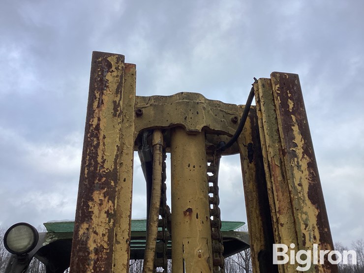 caterpillar-v80d-image-19