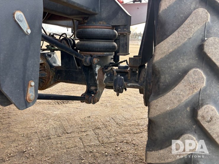 2018-case-ih-810-image-62