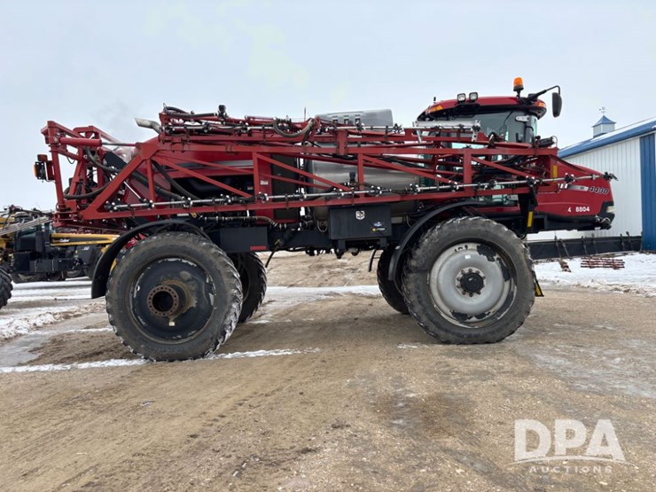 2014-raven-viper-image-14