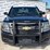 2019-chevrolet-tahoe-suv-image-27