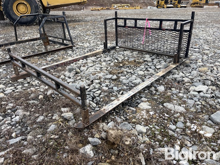 pickup-bed-rack-image-5