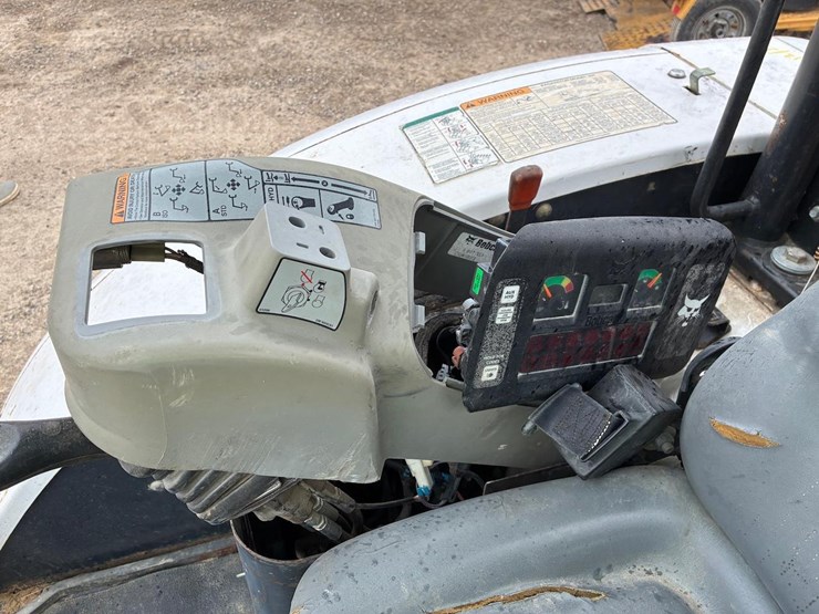 bobcat-331-image-20