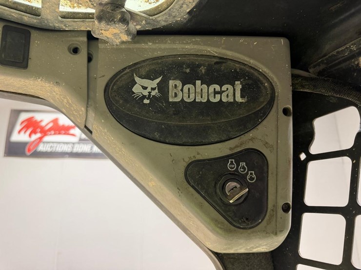 bobcat-s175-image-18