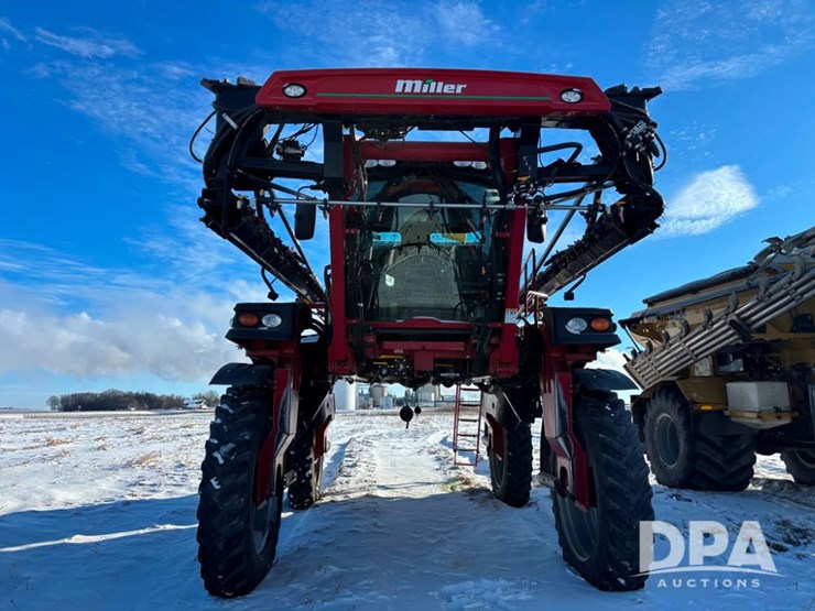 miller-nitro-5240-image-14