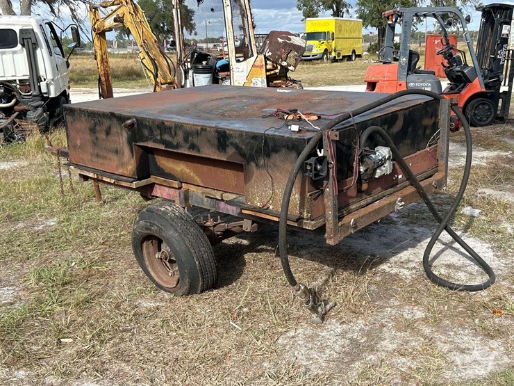 s/a-fuel-tank-trailer-image-4