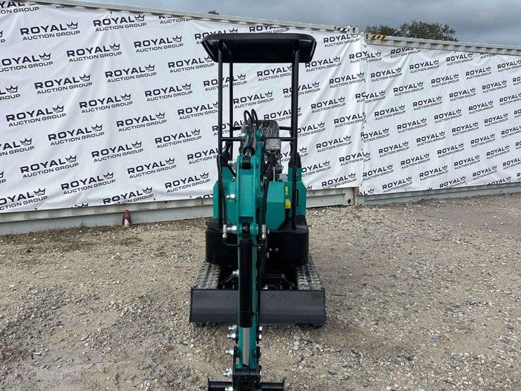 2025-cfg-industry-mh12rx-image-16