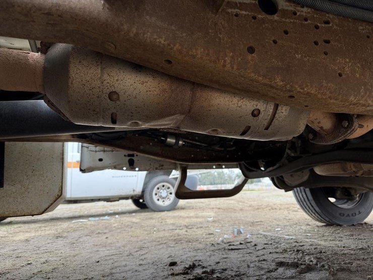 2006-ford-f450-image-21