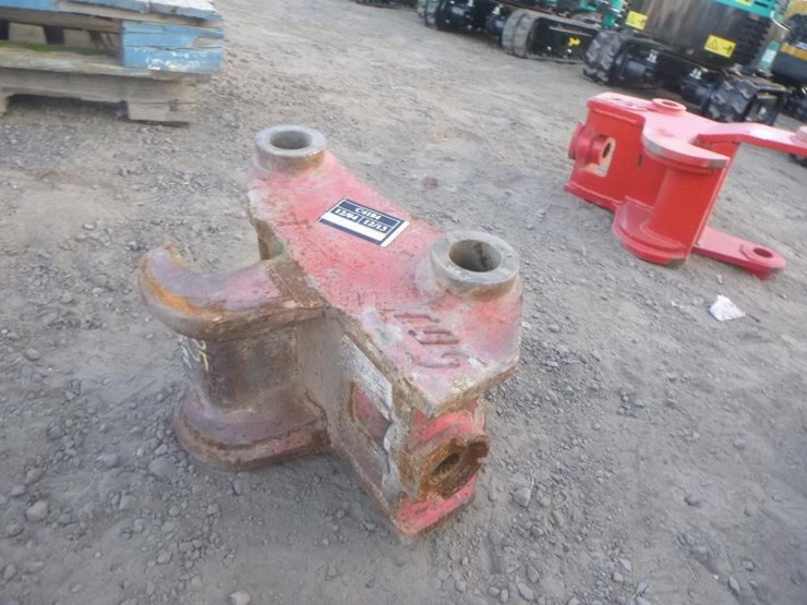 caterpillar-305e-cr-image-3