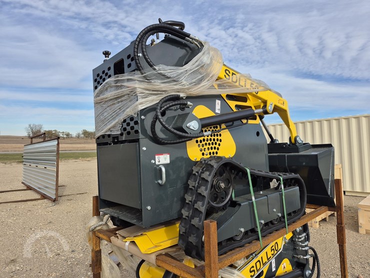 2025-sdlanch-sdll50-image-4