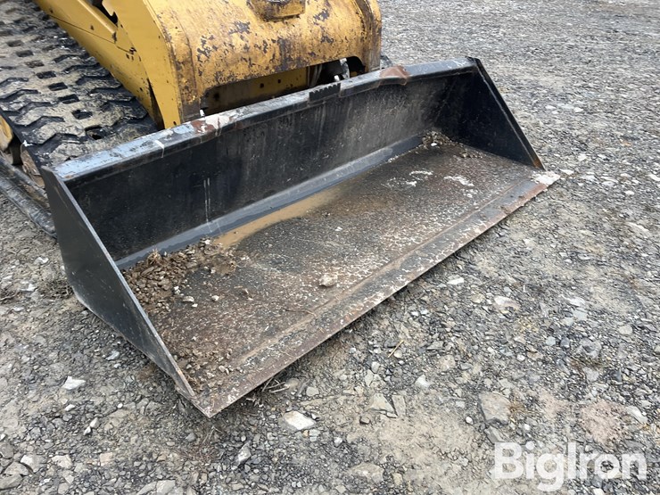 caterpillar-289c2-image-11