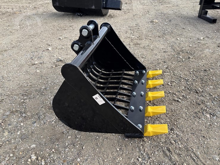 ir-mini-grid-shaped-bucket-image-2