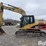 2007-caterpillar-315cl-image-8
