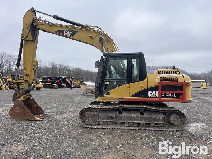 2007-caterpillar-315cl-image-8