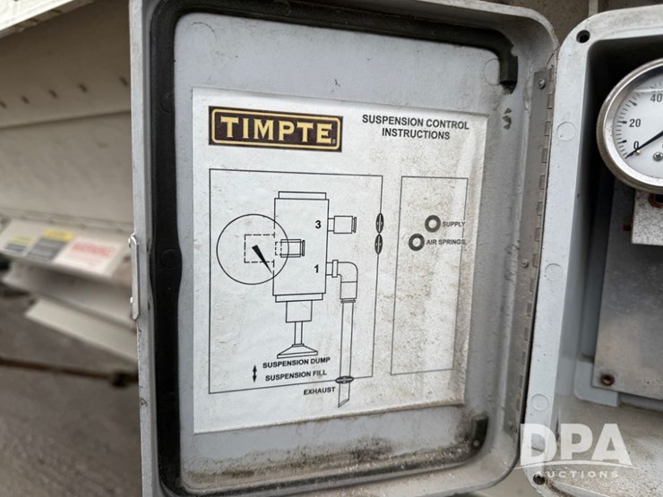 2012-timpte-super-hopper-image-34