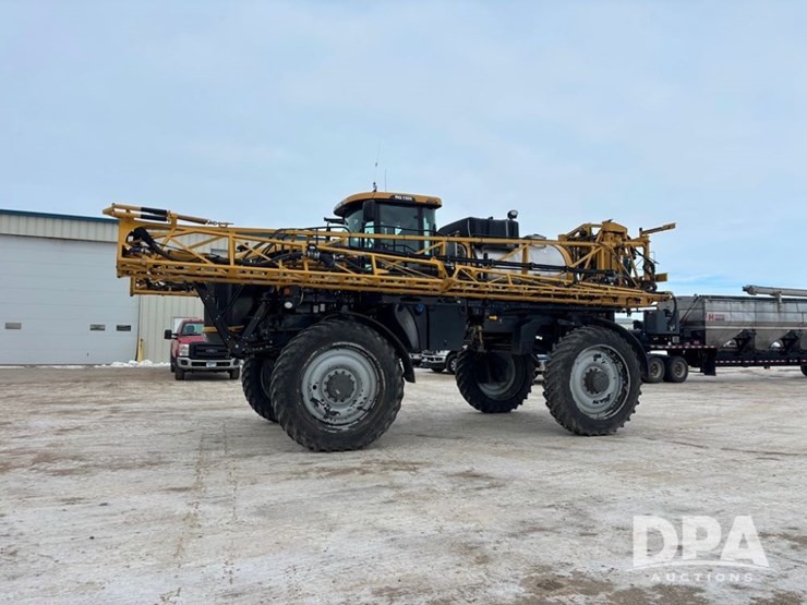 ag-chem-rg1100-image-15