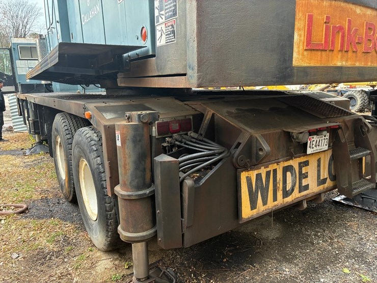 link-belt-hc-108d-image-8