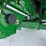 john-deere-s770-image-17