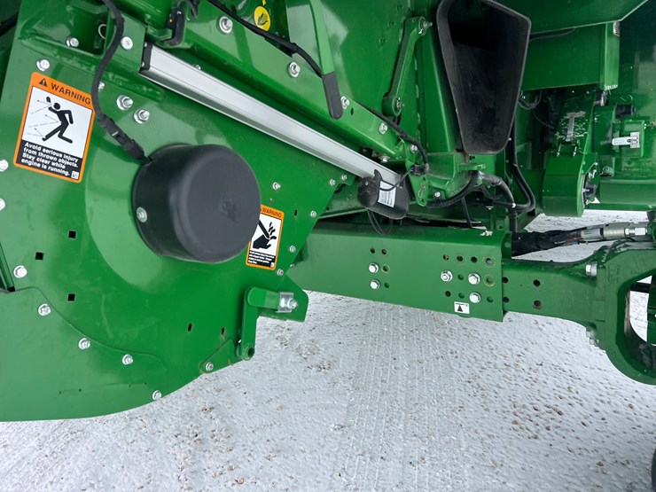 john-deere-s770-image-17