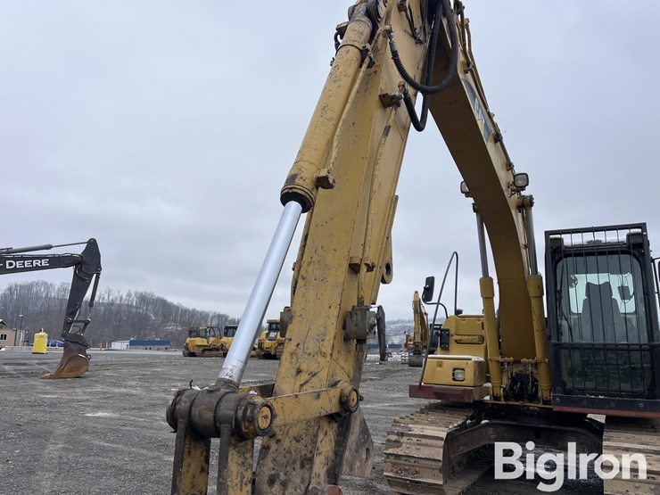 2004-caterpillar-312cl-image-20