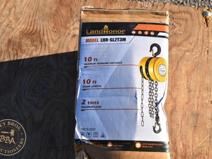 landhonor-chain-hoist-image-1