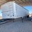 1999-timpte-grain-trailer-image-1