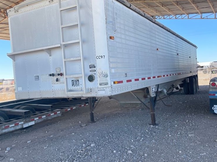 1999-timpte-grain-trailer-image-1