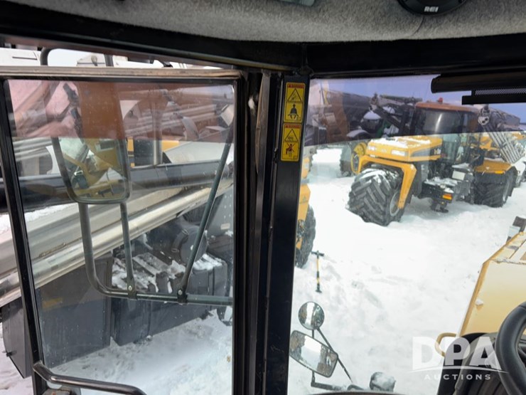 2014-raven-viper-image-69