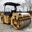 caterpillar-cb66b-image-7