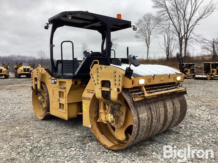 caterpillar-cb66b-image-7