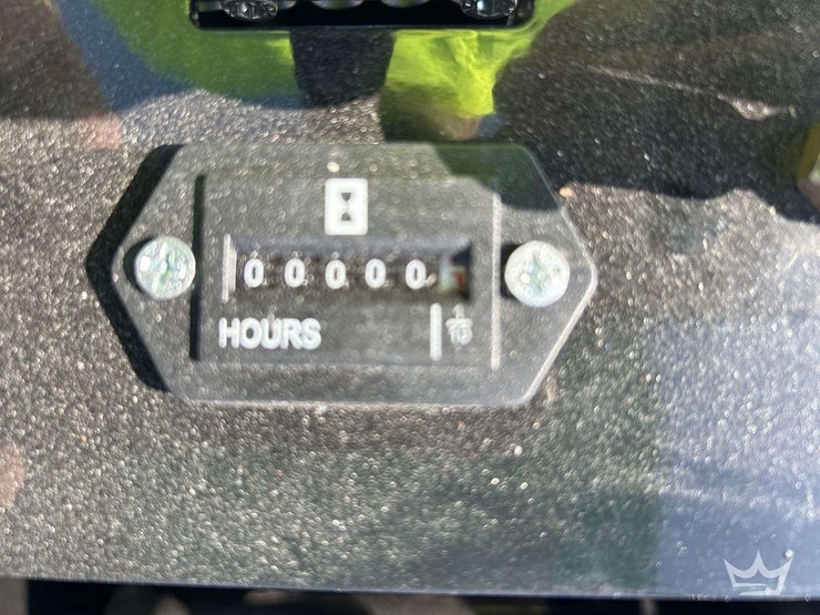 unused-2025-cfg-industrial-qh12r-mini-excavator-image-10