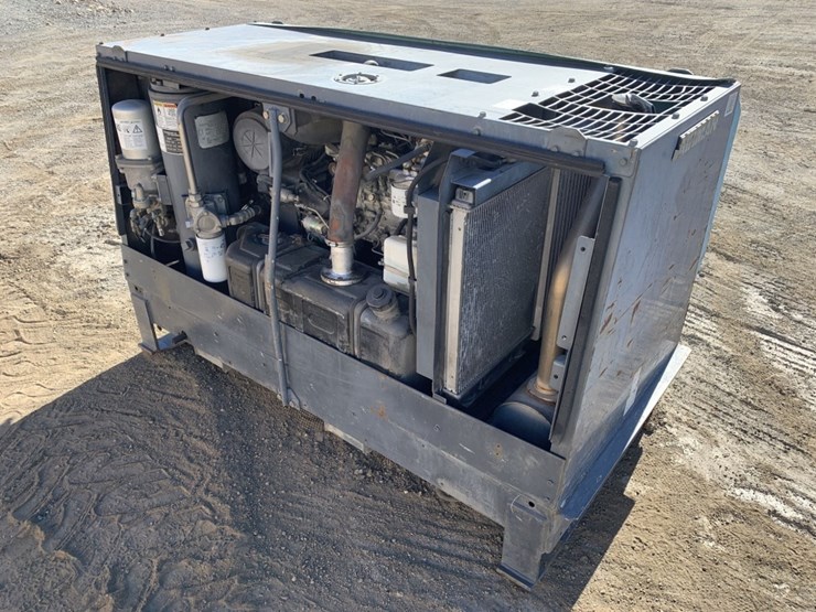 airman-pds185s-image-2