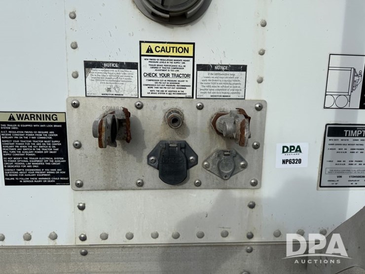 2016-timpte-super-hopper-image-34