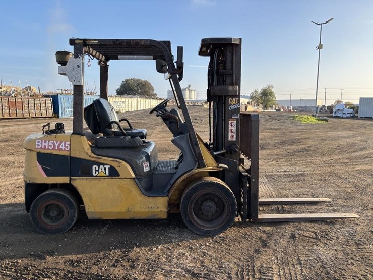 caterpillar-2p6000-image-7