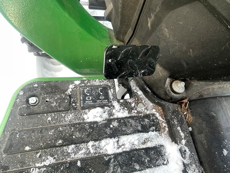 john-deere-3025e-image-29