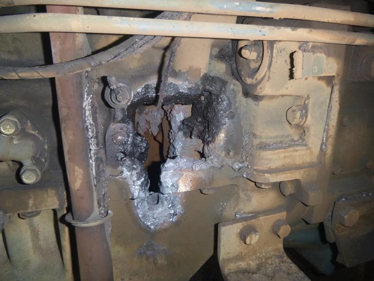 kubota-m7030-image-6