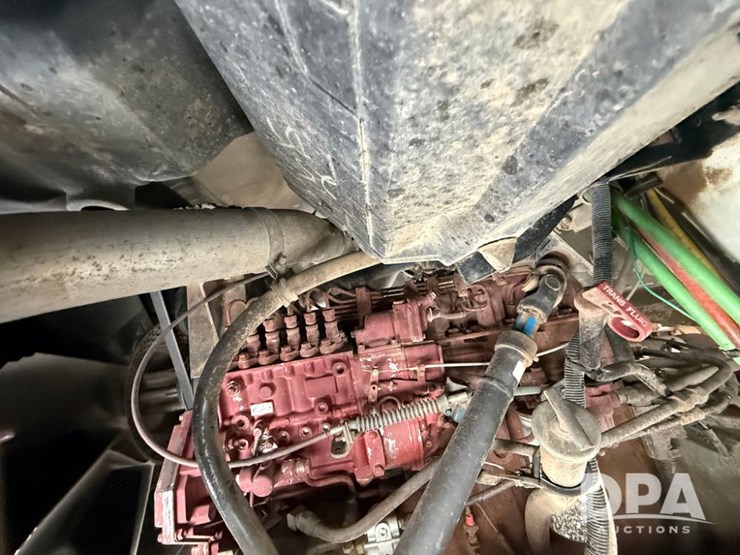 new-leader-l4000g4-image-39